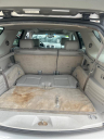 Thumbnail image of 2008 Cadillac SRX at SUMTER AUTO SOURCE LLC