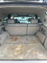 Thumbnail image of 2008 Cadillac SRX at SUMTER AUTO SOURCE LLC