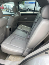 Thumbnail image of 2008 Cadillac SRX at SUMTER AUTO SOURCE LLC
