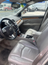 Thumbnail image of 2008 Cadillac SRX at SUMTER AUTO SOURCE LLC