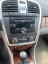 Thumbnail image of 2008 Cadillac SRX at SUMTER AUTO SOURCE LLC