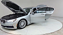 Thumbnail image of 2016 BMW 7 Series at Maserati & Alfa Romeo of Monmouth