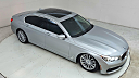 Thumbnail image of 2016 BMW 7 Series at Maserati & Alfa Romeo of Monmouth