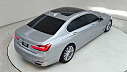 Thumbnail image of 2016 BMW 7 Series at Maserati & Alfa Romeo of Monmouth