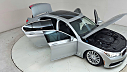 Thumbnail image of 2016 BMW 7 Series at Maserati & Alfa Romeo of Monmouth
