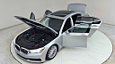 Thumbnail image of 2016 BMW 7 Series at Maserati & Alfa Romeo of Monmouth