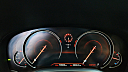 Thumbnail image of 2016 BMW 7 Series at Maserati & Alfa Romeo of Monmouth