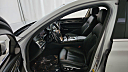 Thumbnail image of 2016 BMW 7 Series at Maserati & Alfa Romeo of Monmouth