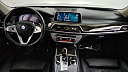 Thumbnail image of 2016 BMW 7 Series at Maserati & Alfa Romeo of Monmouth