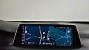 Thumbnail image of 2016 BMW 7 Series at Maserati & Alfa Romeo of Monmouth