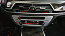 Thumbnail image of 2016 BMW 7 Series at Maserati & Alfa Romeo of Monmouth