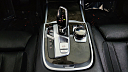 Thumbnail image of 2016 BMW 7 Series at Maserati & Alfa Romeo of Monmouth