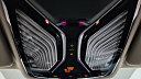 Thumbnail image of 2016 BMW 7 Series at Maserati & Alfa Romeo of Monmouth