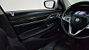 Thumbnail image of 2016 BMW 7 Series at Maserati & Alfa Romeo of Monmouth