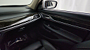 Thumbnail image of 2016 BMW 7 Series at Maserati & Alfa Romeo of Monmouth