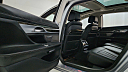 Thumbnail image of 2016 BMW 7 Series at Maserati & Alfa Romeo of Monmouth