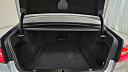 Thumbnail image of 2016 BMW 7 Series at Maserati & Alfa Romeo of Monmouth