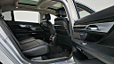 Thumbnail image of 2016 BMW 7 Series at Maserati & Alfa Romeo of Monmouth