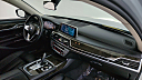 Thumbnail image of 2016 BMW 7 Series at Maserati & Alfa Romeo of Monmouth