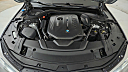 Thumbnail image of 2016 BMW 7 Series at Maserati & Alfa Romeo of Monmouth