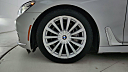 Thumbnail image of 2016 BMW 7 Series at Maserati & Alfa Romeo of Monmouth