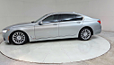 Thumbnail image of 2016 BMW 7 Series at Maserati & Alfa Romeo of Monmouth
