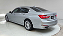 Thumbnail image of 2016 BMW 7 Series at Maserati & Alfa Romeo of Monmouth