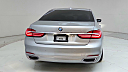 Thumbnail image of 2016 BMW 7 Series at Maserati & Alfa Romeo of Monmouth