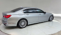 Thumbnail image of 2016 BMW 7 Series at Maserati & Alfa Romeo of Monmouth