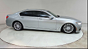 Thumbnail image of 2016 BMW 7 Series at Maserati & Alfa Romeo of Monmouth