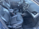 Thumbnail image of 2016 Jeep Cherokee at UPRITE AUTO SALES