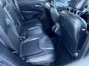 Thumbnail image of 2016 Jeep Cherokee at UPRITE AUTO SALES