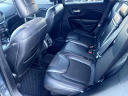 Thumbnail image of 2016 Jeep Cherokee at UPRITE AUTO SALES