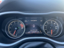 Thumbnail image of 2016 Jeep Cherokee at UPRITE AUTO SALES