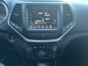 Thumbnail image of 2016 Jeep Cherokee at UPRITE AUTO SALES