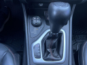 Thumbnail image of 2016 Jeep Cherokee at UPRITE AUTO SALES