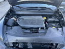 Thumbnail image of 2016 Jeep Cherokee at UPRITE AUTO SALES