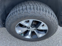 Thumbnail image of 2016 Jeep Cherokee at UPRITE AUTO SALES