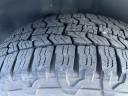 Thumbnail image of 2016 Jeep Cherokee at UPRITE AUTO SALES
