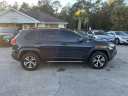 Thumbnail image of 2016 Jeep Cherokee at UPRITE AUTO SALES