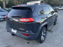 Thumbnail image of 2016 Jeep Cherokee at UPRITE AUTO SALES