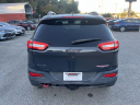 Thumbnail image of 2016 Jeep Cherokee at UPRITE AUTO SALES