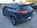 Thumbnail image of 2016 Jeep Cherokee at UPRITE AUTO SALES