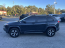 Thumbnail image of 2016 Jeep Cherokee at UPRITE AUTO SALES