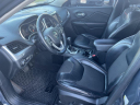 Thumbnail image of 2016 Jeep Cherokee at UPRITE AUTO SALES