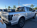 Thumbnail image of 2015 Ford F-150 at 10th Avenue Motors