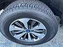 Thumbnail image of 2015 Ford F-150 at 10th Avenue Motors