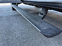 Thumbnail image of 2015 Ford F-150 at 10th Avenue Motors