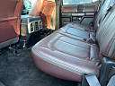 Thumbnail image of 2015 Ford F-150 at 10th Avenue Motors