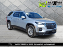 Thumbnail image of 2022 Chevrolet Traverse at Maxon Hyundai Inc.